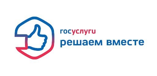 Информирование об уходе домашними животными и качество оказания ветеринарных услуг в Югре Информирование об уходе домашними животными и качество оказания ветеринарных услуг в Югре.