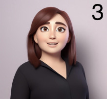 .
