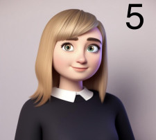 .